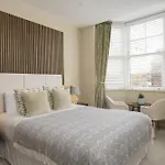 Kings Road Suites